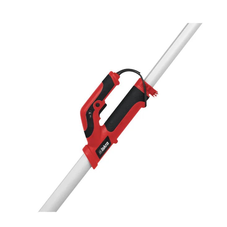 ISKRA brusilica za zidove "žirafa" slika 3