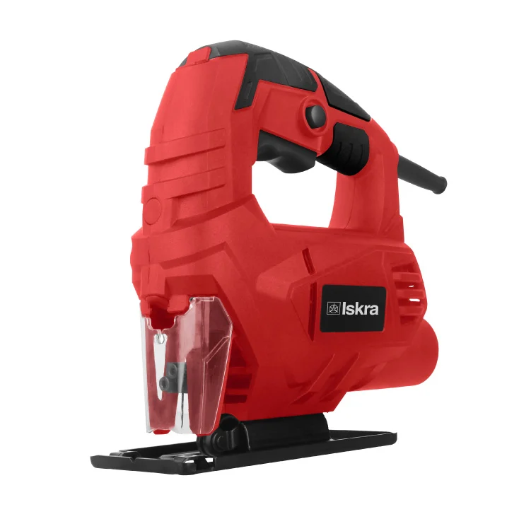 ISKRA ubodna testera 450W slika 1