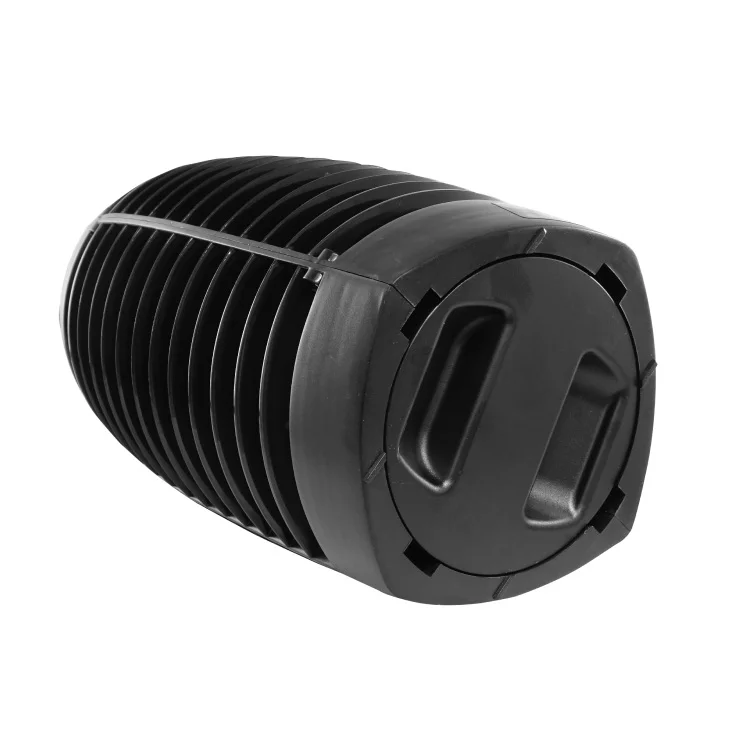 Električna zamka za insekte 1x4W slika 3