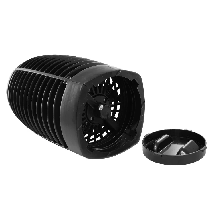 Električna zamka za insekte 1x4W slika 4