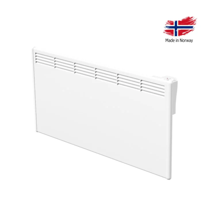 Norveški radijator - konvektor 1000W slika 1