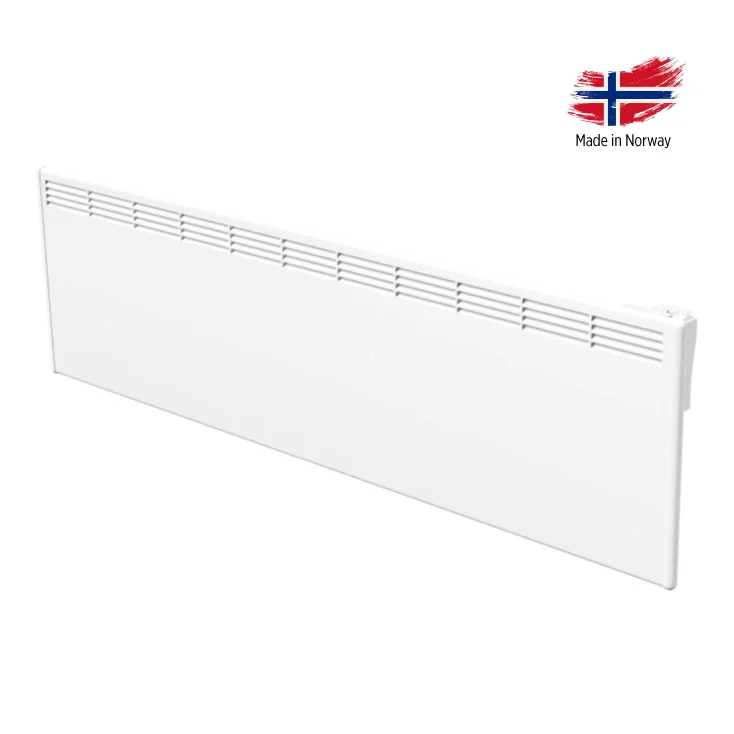 Norveški radijator - konvektor 2000W slika 1