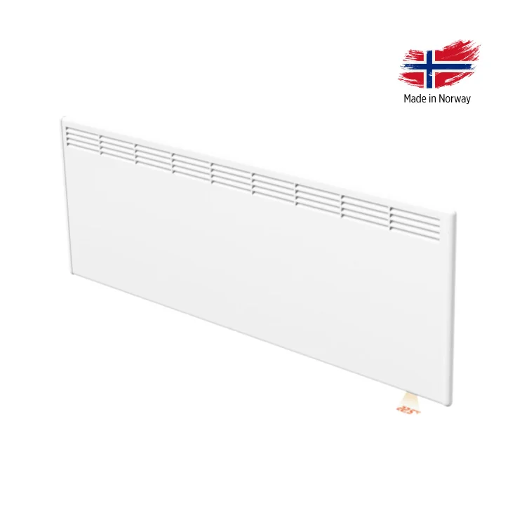 Norveški Wi-Fi radijator - konvektor 1500W slika 1