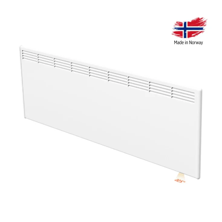 Norveški Wi-Fi radijator - konvektor 2000W slika 1