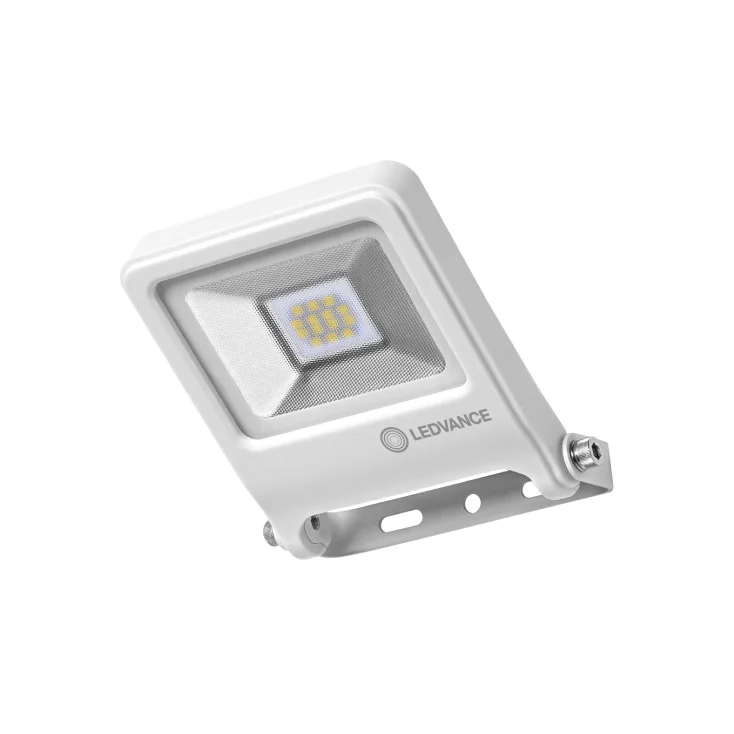 LEDVANCE LED reflektor 10W slika 1