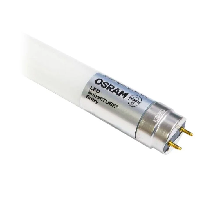 OSRAM LED cev 8W hladno bela 60cm slika 1