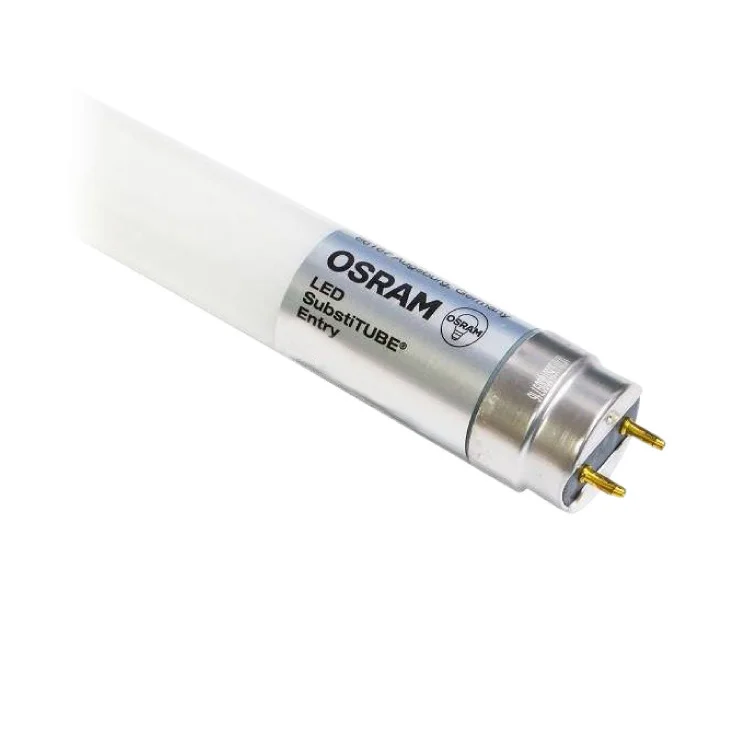 OSRAM LED cev 16W hladno bela 120cm slika 1