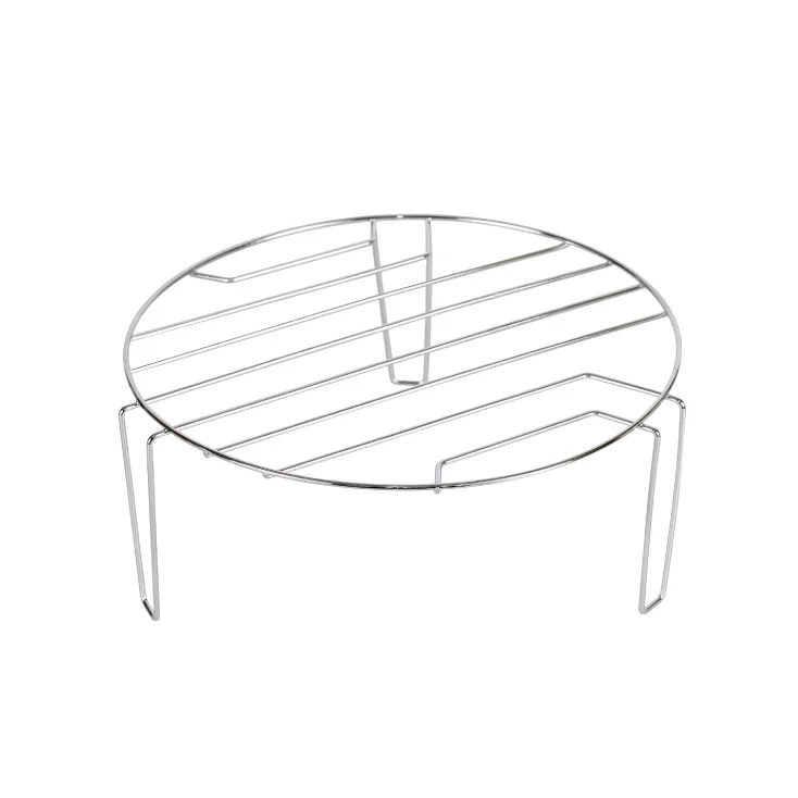 Mikrotalasna pećnica sa grilom 800W+1000W slika 4