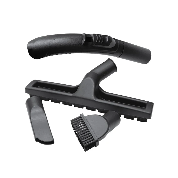 Usisivač za suvo i mokro usisavanje 30l 1400W slika 4