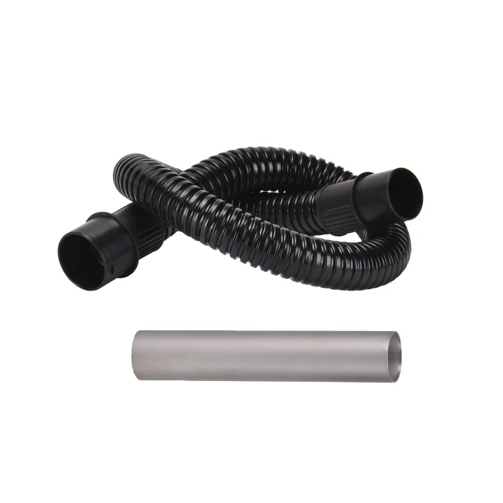 Gibljiva cev za usisivač UP7110-20 slika 1