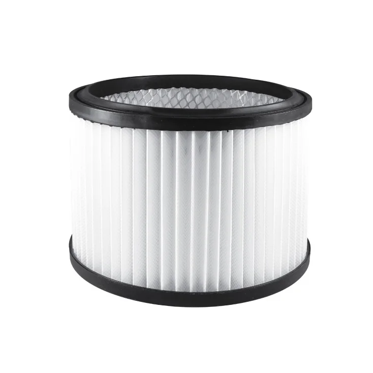 HEPA filter za usisivače USM8214-20, USM9114-30 slika 1