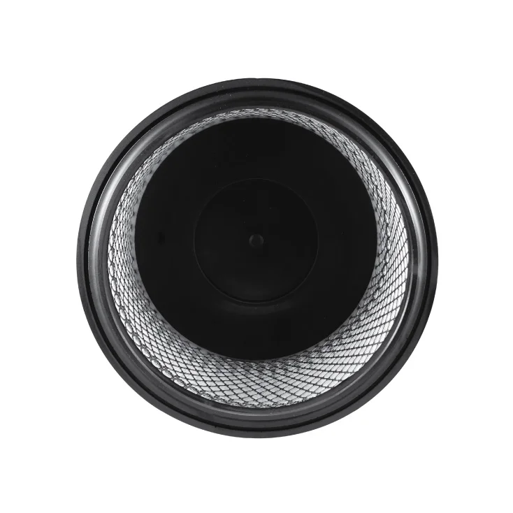 HEPA filter za usisivače USM8214-20, USM9114-30 slika 2