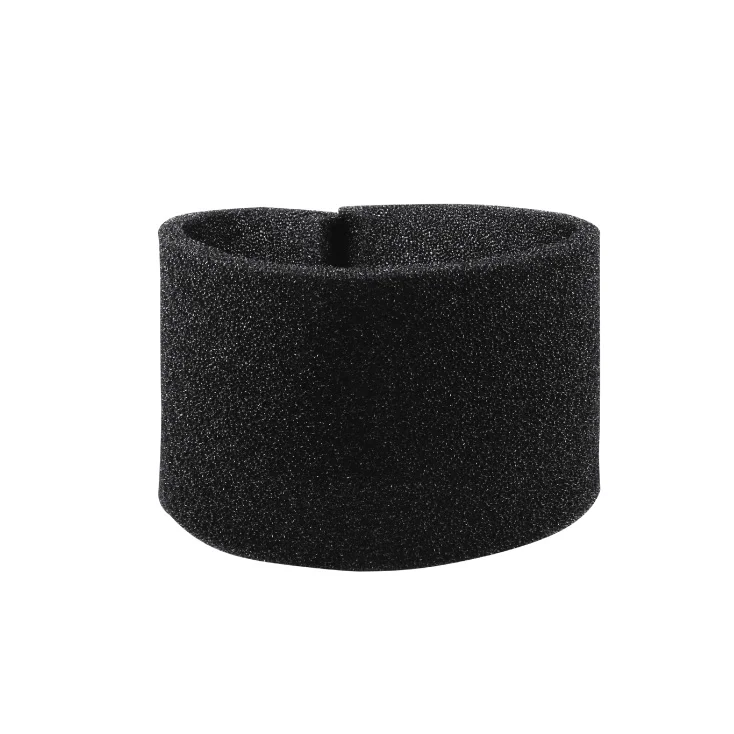 Sunđerasti filter za USM8214-20, USM9114-30 slika 1