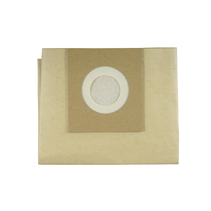 Papirna kesa za usisivač USM8214-20 slika 1