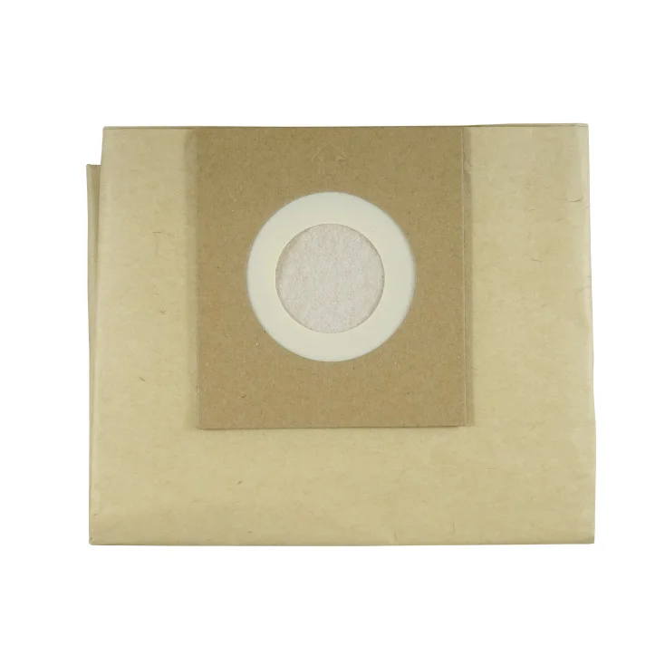 Papirna kesa za usisivač USM9114-30 slika 1