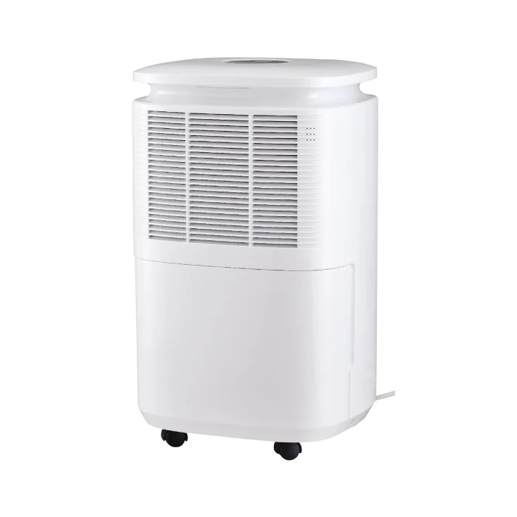 Kompresorski odvlaživač vazduha slika 1