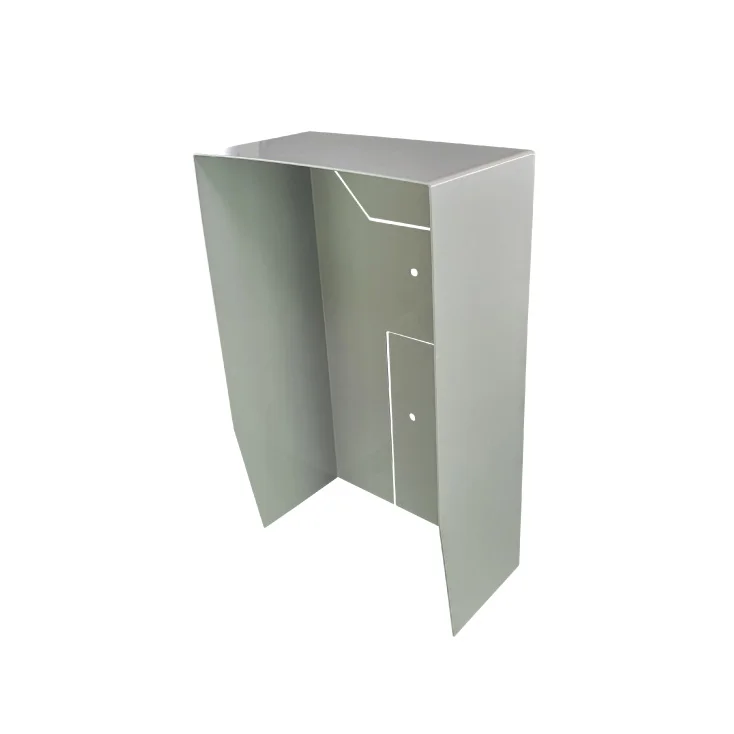 Nazidni ram za interfon slika 1