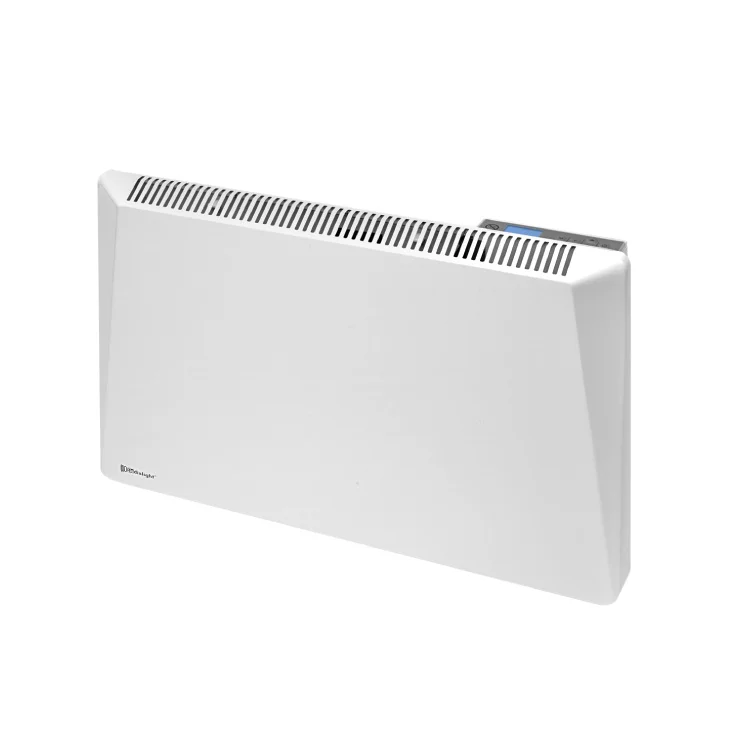 Konvektorska grejalica 1000W slika 1