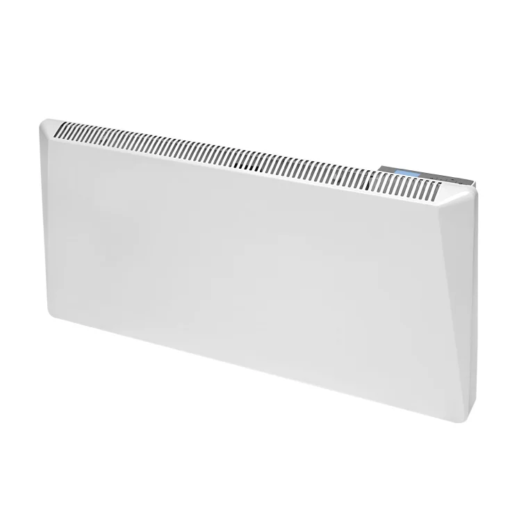 Konvektorska grejalica 1500W slika 1