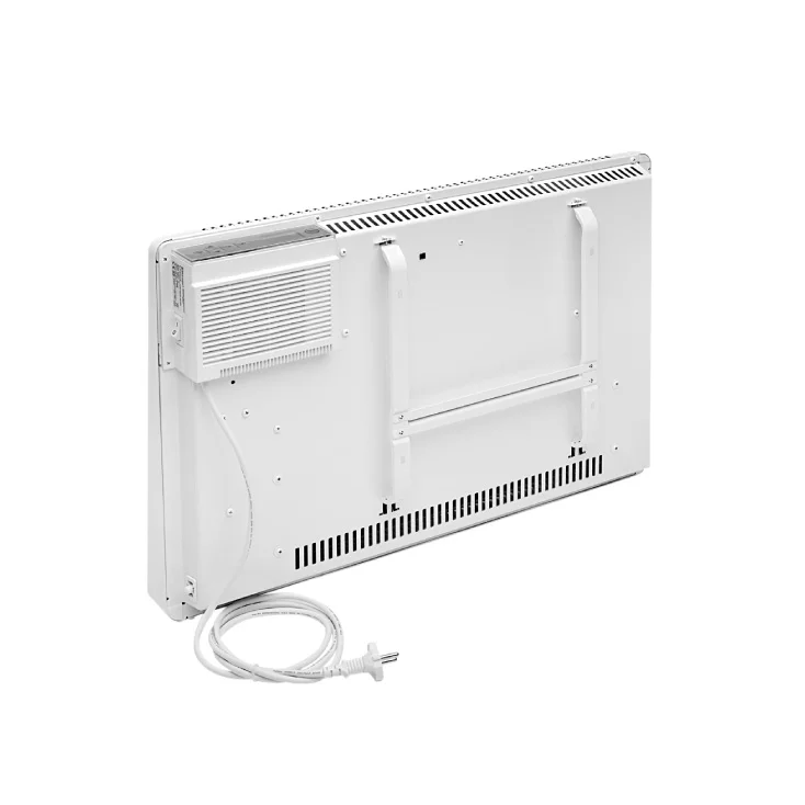 Konvektorska grejalica 1500W slika 2