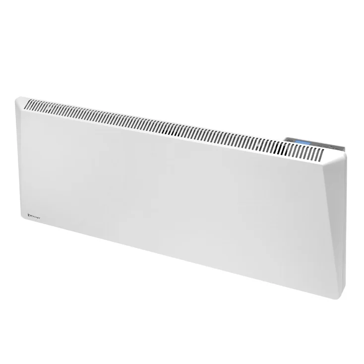 Konvektorska grejalica 2000W slika 1