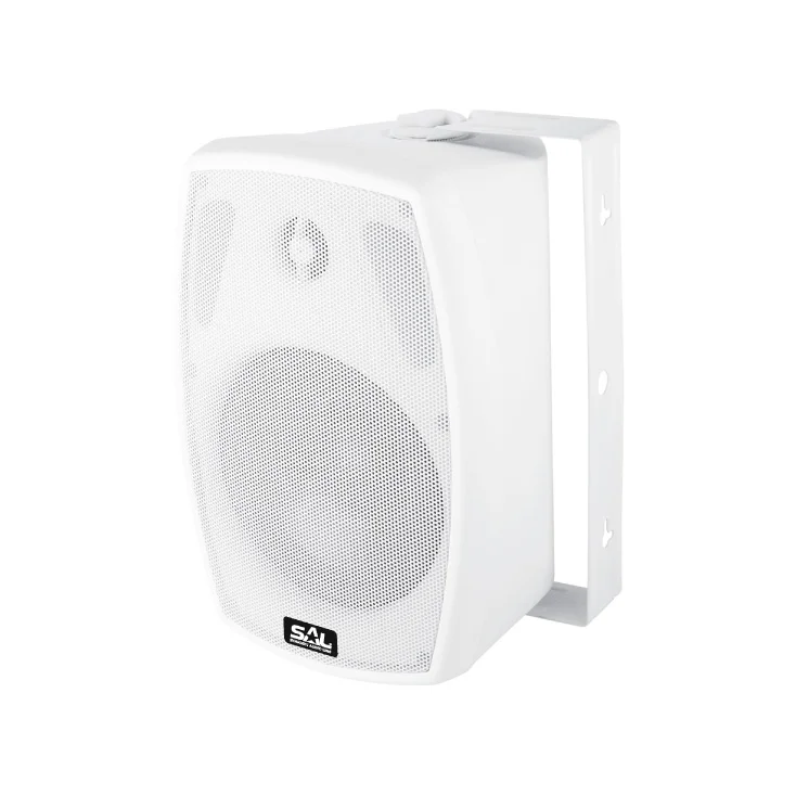 Pasivna zvučna kutija slika 1