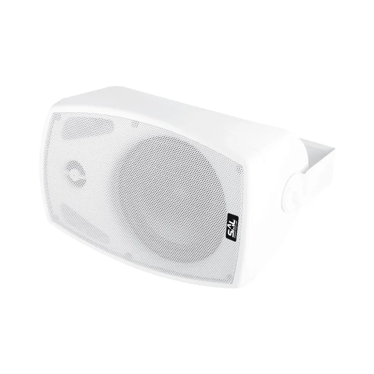 Pasivna zvučna kutija slika 2