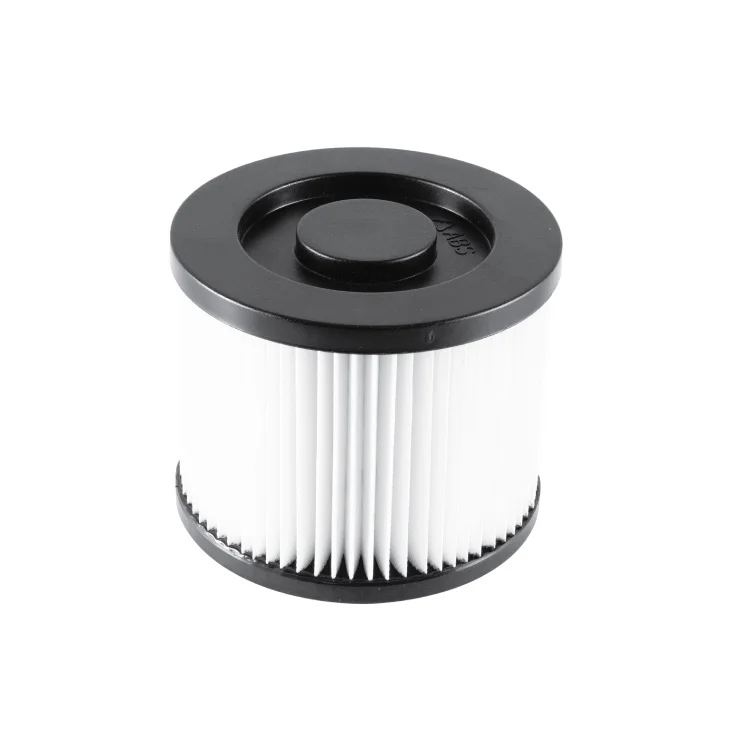 Filter za usisivač za pepeo FHP820 slika 1