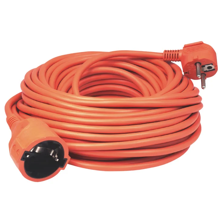 Produživač 10m 1.5mm2 slika 1