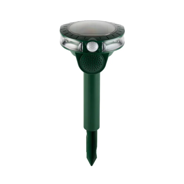 Rasterivač mačaka, pasa i divljih životinja slika 2