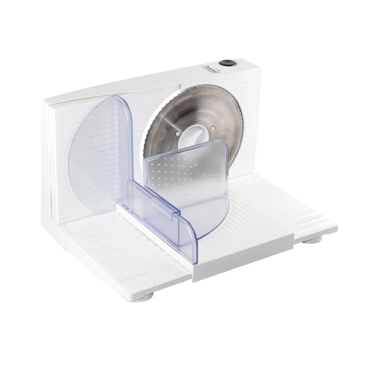 Mesoreznica 150W slika 1