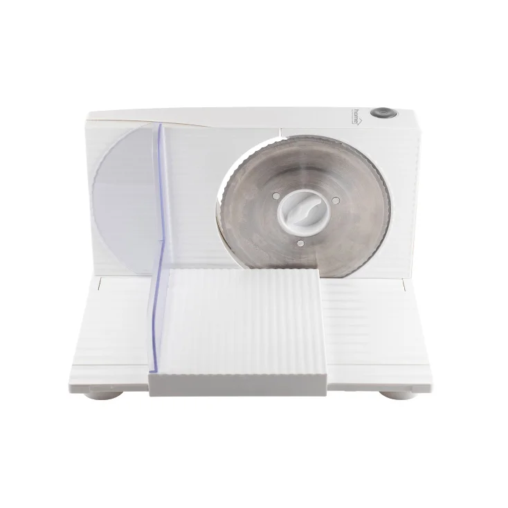 Mesoreznica 150W slika 2