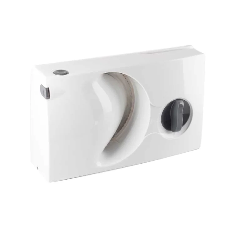 Mesoreznica 150W slika 3