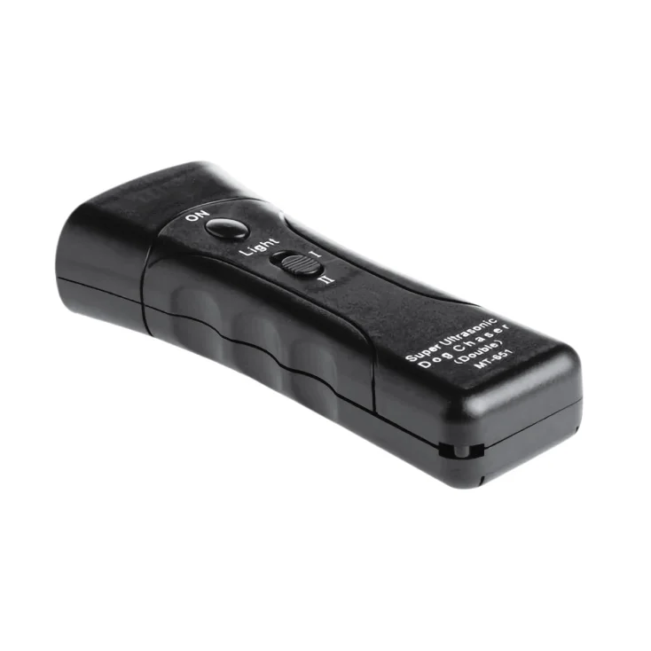 Prenosni rasterivač pasa slika 2