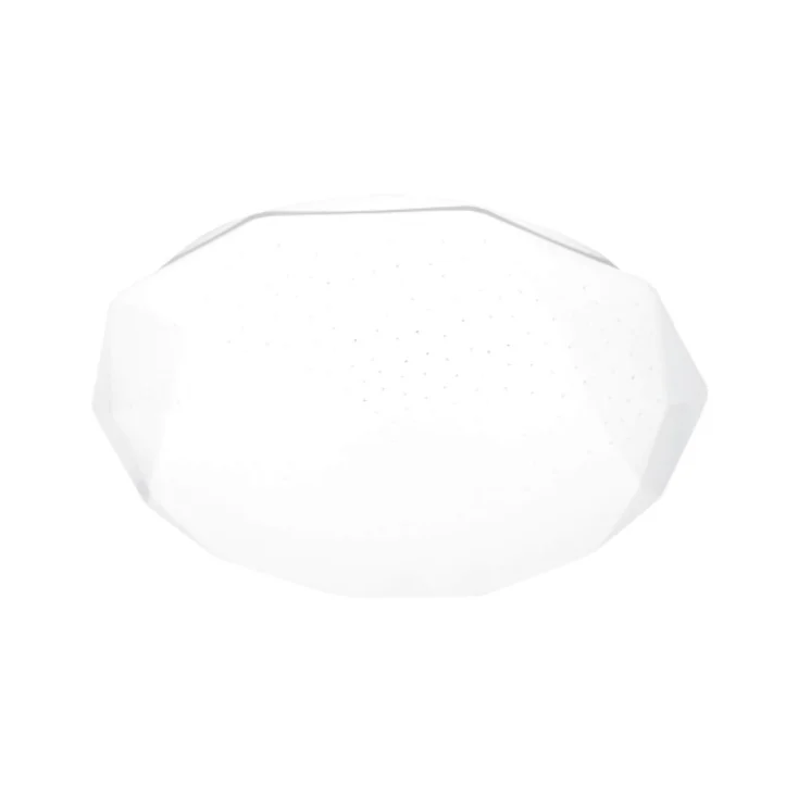 LED plafonjera 24W dnevno svetlo slika 1