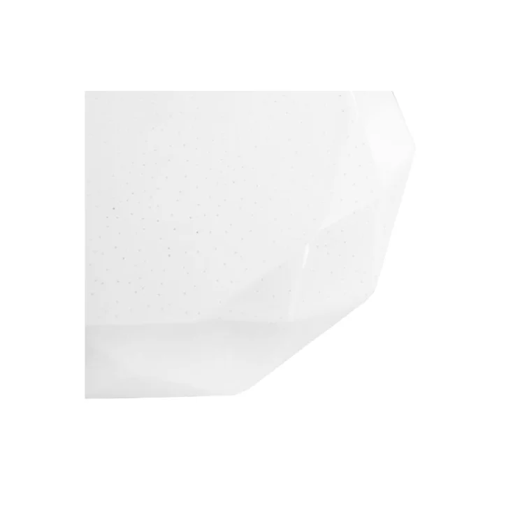 LED plafonjera 24W dnevno svetlo slika 2