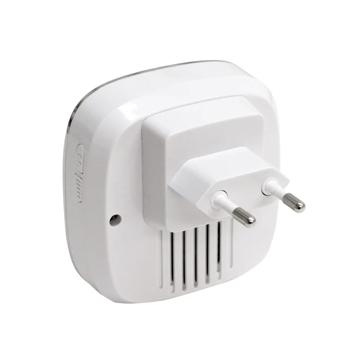 Bežično kućno zvono 230 V~ slika 2