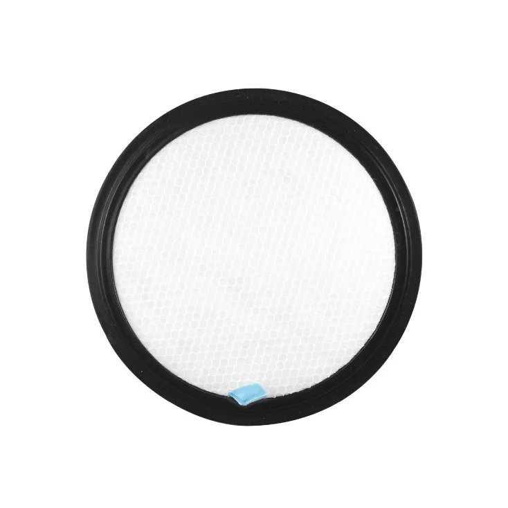 Filter za usisivač SL800 slika 1