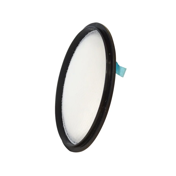 Filter za usisivač SL800 slika 2