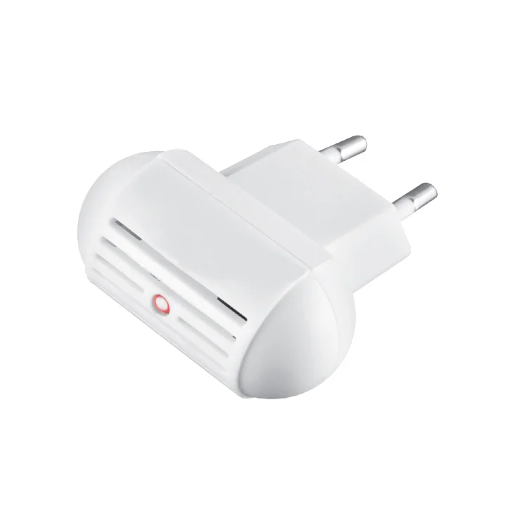 Ultrazvučni rasterivač komaraca slika 1