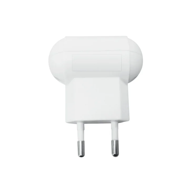 Ultrazvučni rasterivač komaraca slika 2