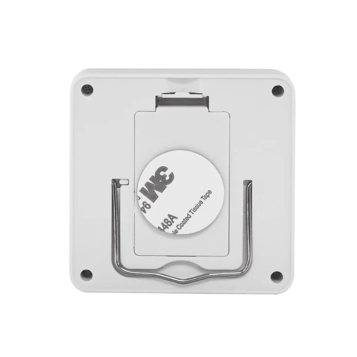 LED lampa sa PIR senzorom slika 3