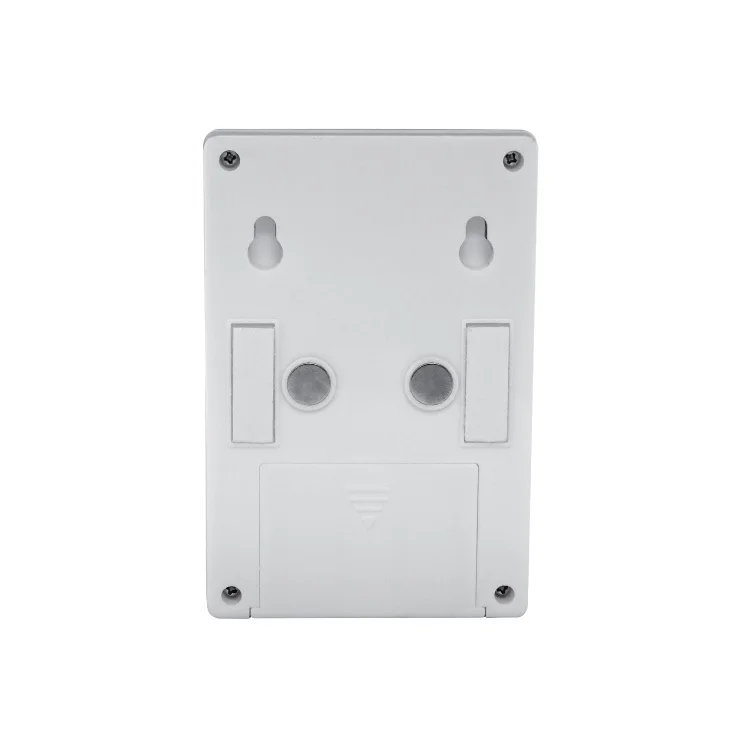 LED lampa sa dimerom slika 3