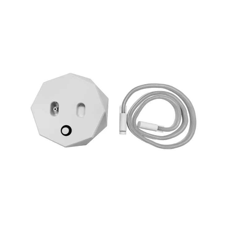 Fleksibilna LED neon traka za oblikovanje slika 3