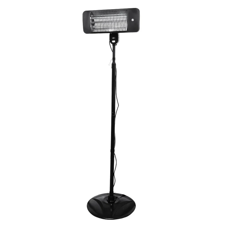 Kvarcna grejalica za spoljnu upotrebu 2000W slika 2