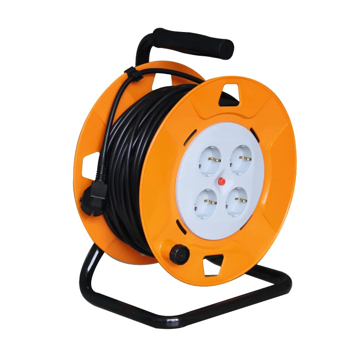 Produživač 25m 1.5mm2 slika 1