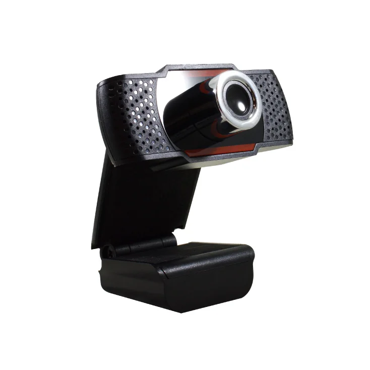 Web kamera sa mikrofonom slika 2