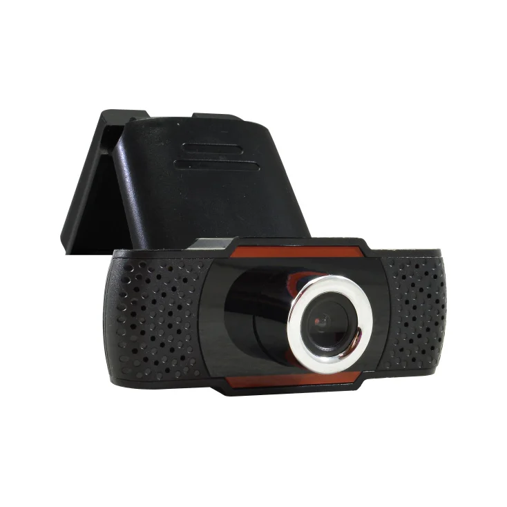 Web kamera sa mikrofonom slika 3