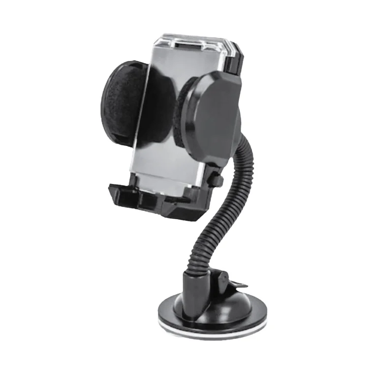 Držač za mobilne uređaje slika 1