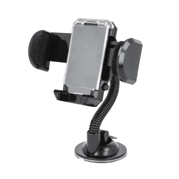 Držač za mobilne uređaje slika 2